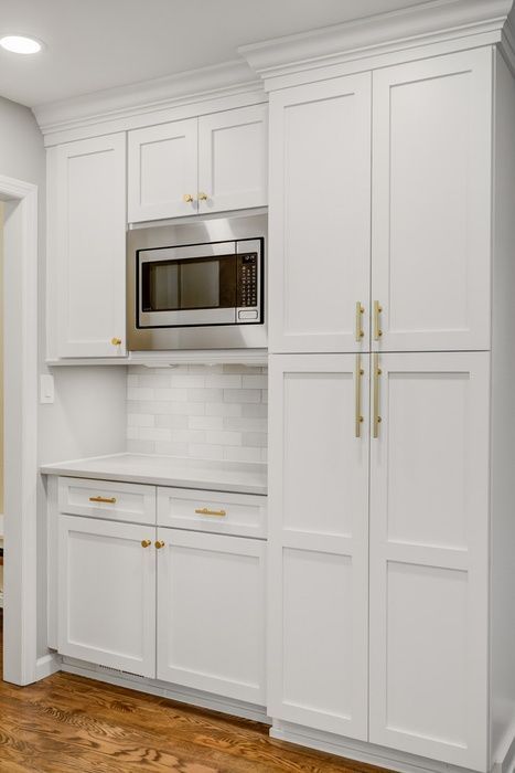 Kitchen Remodeling in Holmdel, New Jersey