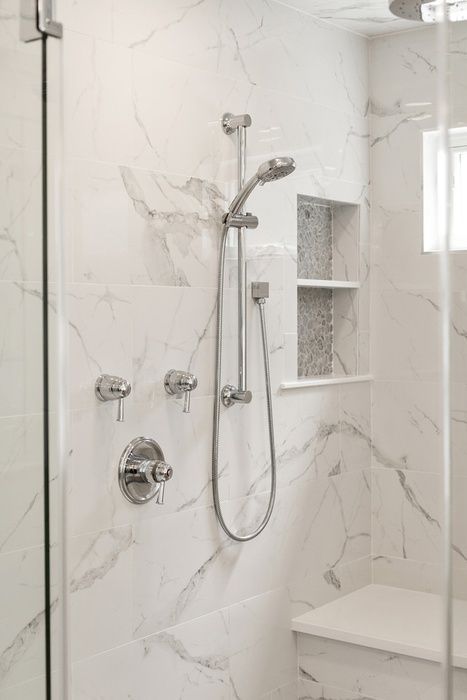 Bathroom Design & Remodeling in Middletown, NJ