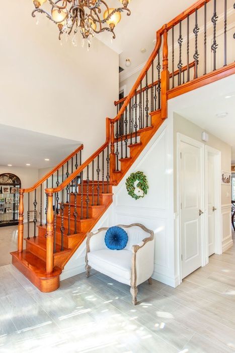 Kitchen Remodeling in Marlboro, NJ