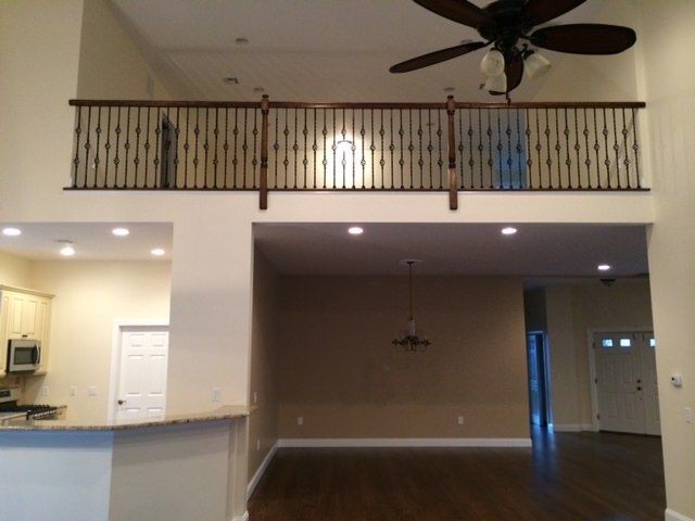 Custom Building, Remodeling, & Renovations in New Jersey