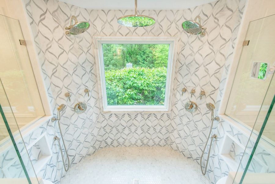 Kitchen Design & Remodeling in Monmouth County, NJ