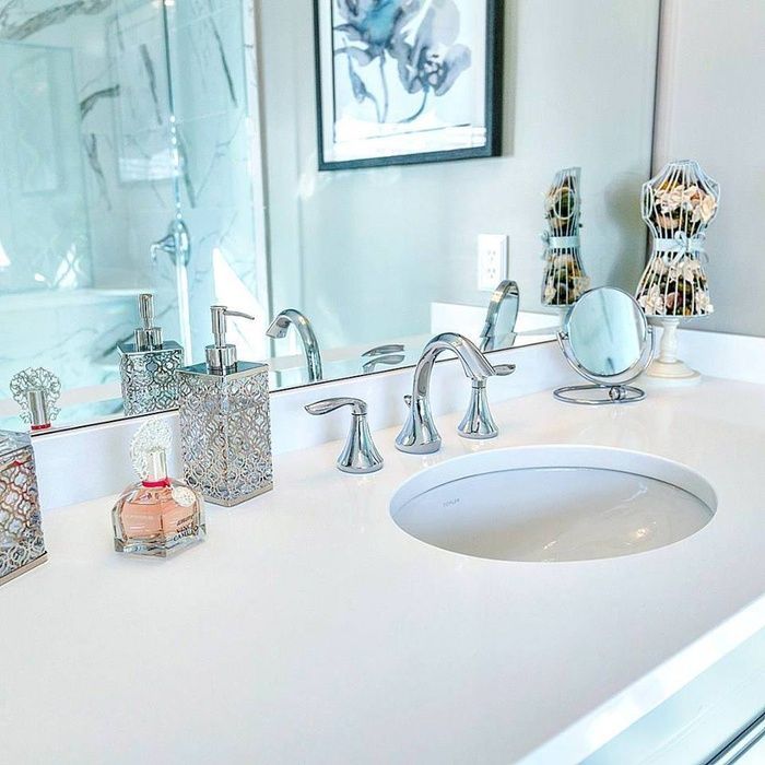 Bathroom Remodeling & Renovations in New Jersey