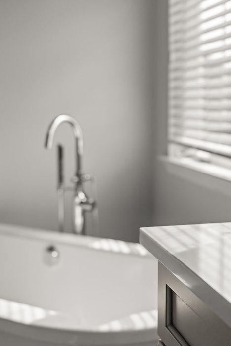 Kitchen & Bathroom Remodeling in Ocean Twp., New Jersey