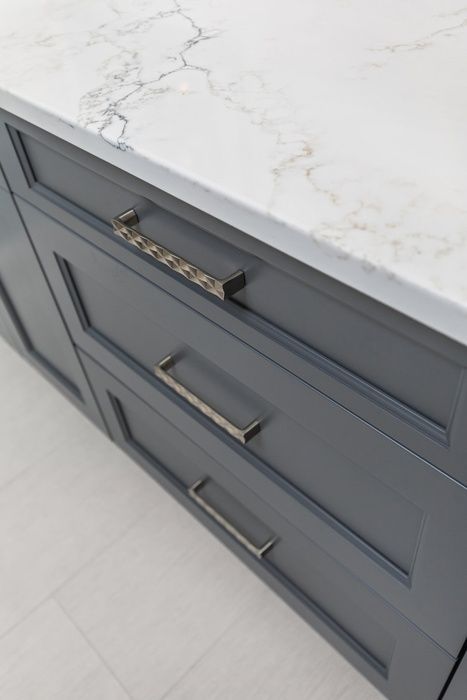 Bathroom Remodeling in Colts Neck, New Jersey