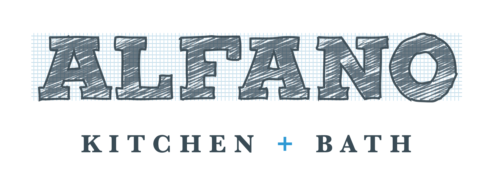 Alfano Kitchen & Bath Showroom Alfano Kitchen & Bath Showroom