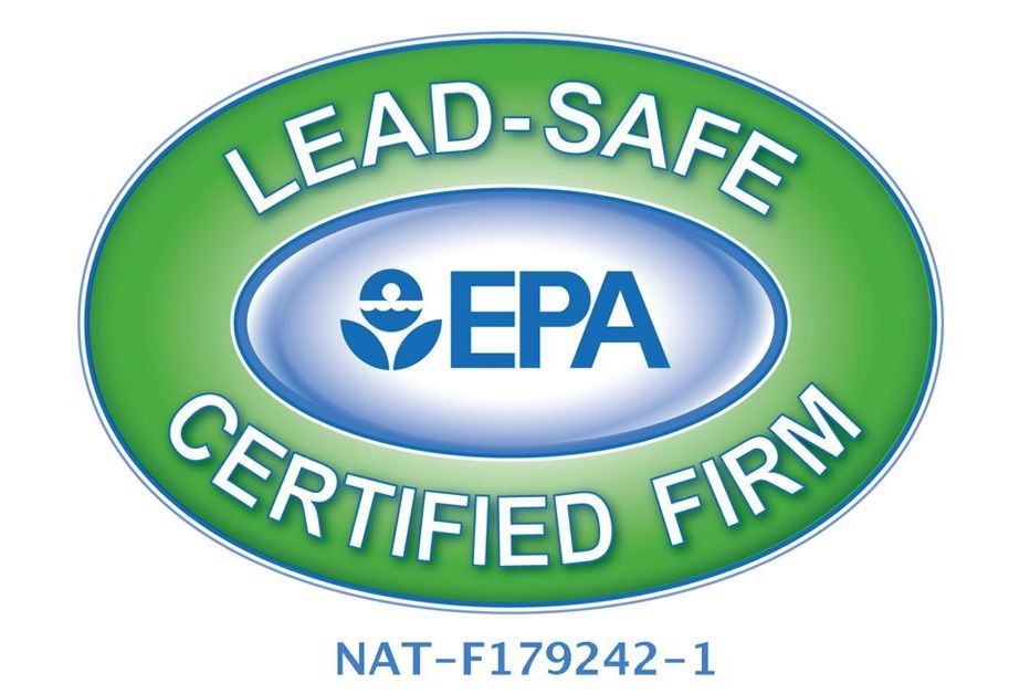 Lead Safe Firm Lead Safe Firm