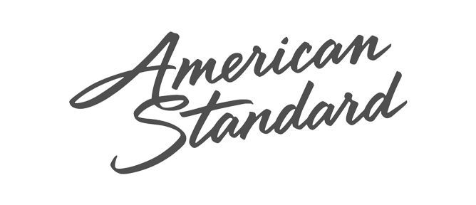 American Standard Dealer in Monmouth County, NJ
