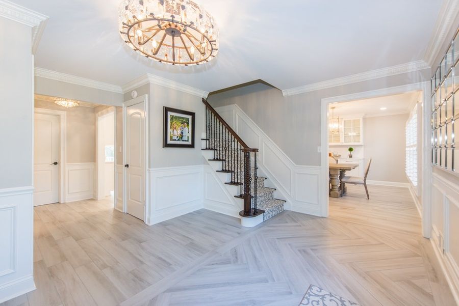 Kitchen Remodeling in Marlboro, NJ