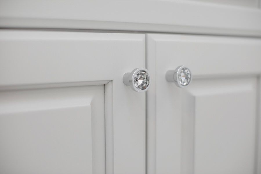 Kitchen Remodeling in Manalapan, NJ