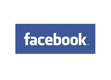 Alfano Renovations on Facebook