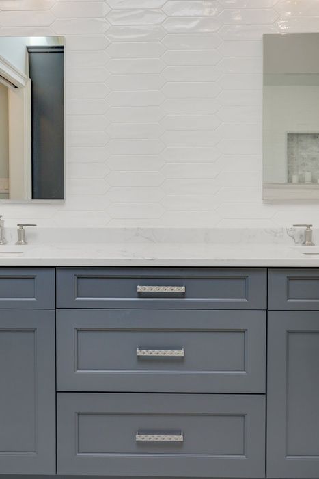 Bathroom Remodeling in Colts Neck, New Jersey