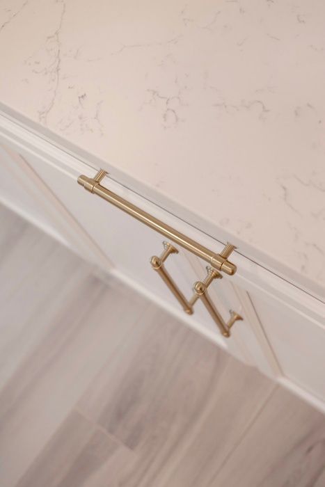 Kitchen Remodeling in Marlboro, NJ