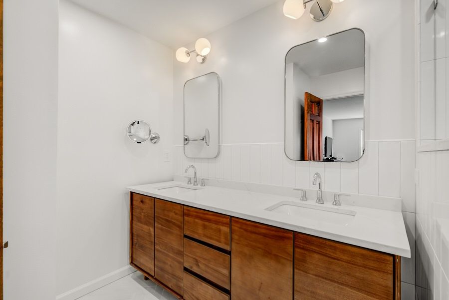 Kitchen Remodeling in Holmdel, New Jersey