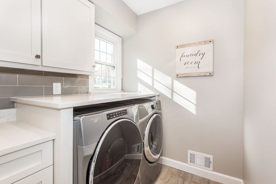 Kitchen Remodeling in Monmouth County, NJ