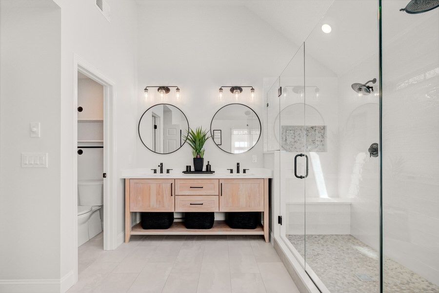 Kitchen Remodeling in Manasquan, NJ