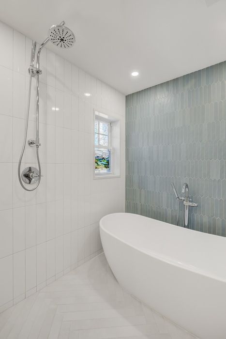 Kitchen Remodeling in Holmdel, New Jersey