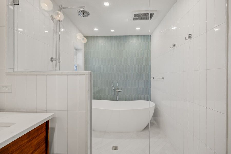 Kitchen Remodeling in Holmdel, New Jersey