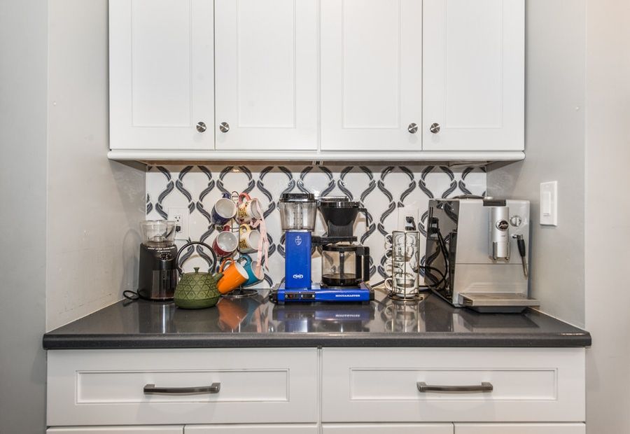 Kitchen Remodeling in Monmouth County, NJ