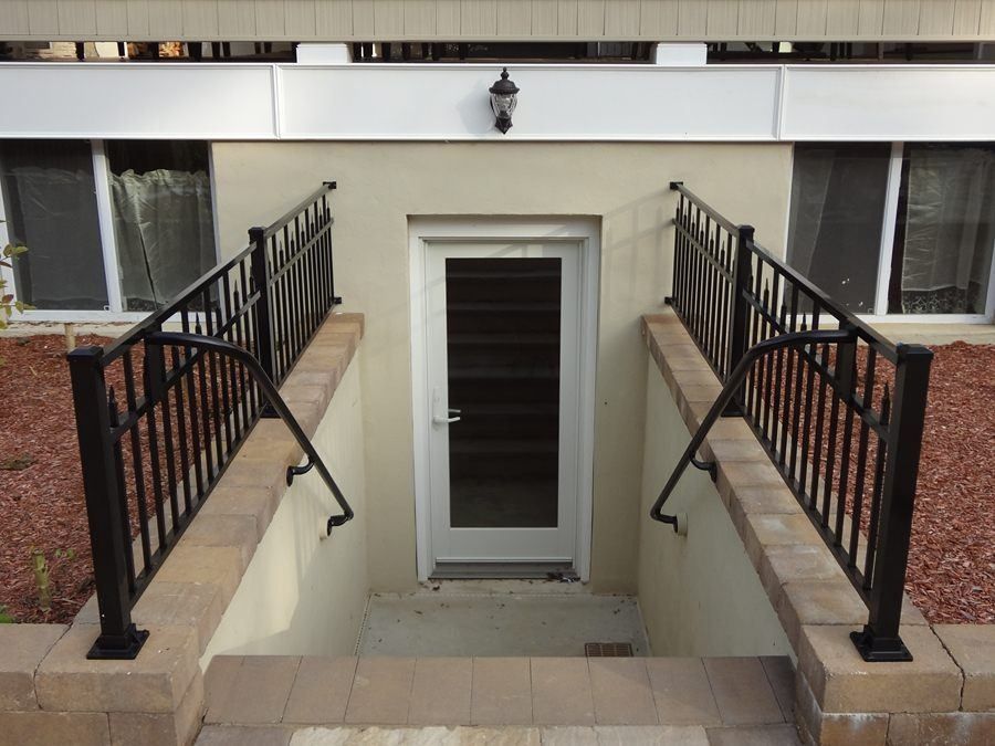 Exterior Renovations in Monmouth County, New Jersey