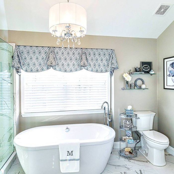 Bathroom Remodeling & Renovations in New Jersey