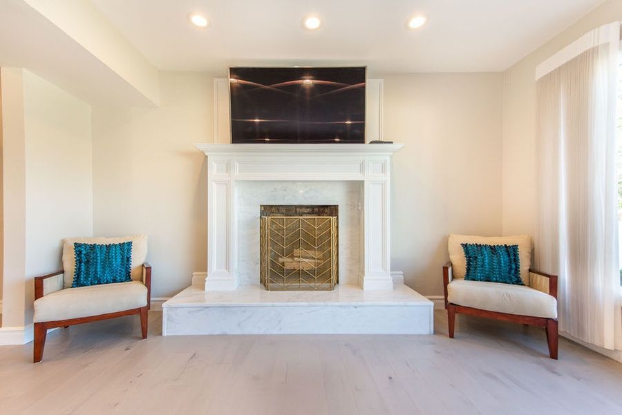 Kitchen Remodeling in Marlboro, NJ