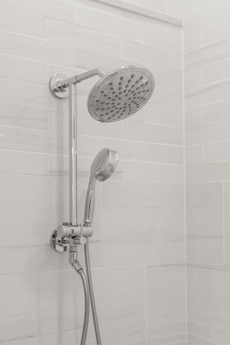 Kitchen & Bathroom Remodeling in Ocean Twp., New Jersey