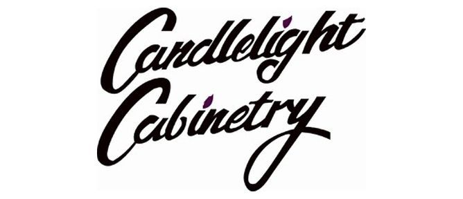 Candlelight Cabinetry Cabinets Reseller in Monmouth County, NJ
