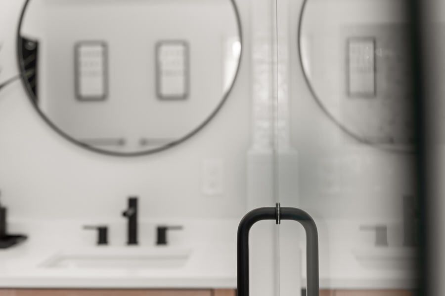 Kitchen Remodeling in Manasquan, NJ