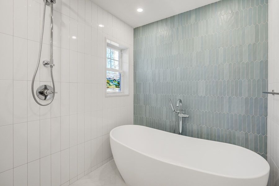 Kitchen Remodeling in Holmdel, New Jersey