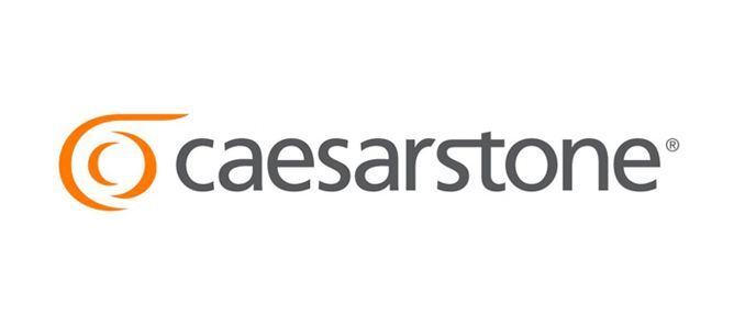 Caesarstone Dealer in Monmouth County, NJ
