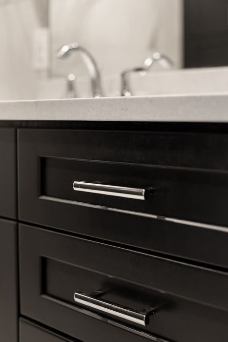 Bathroom Remodeling in Asbury Park, New Jersey