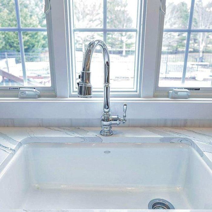 Kitchen Remodeling in New Jersey