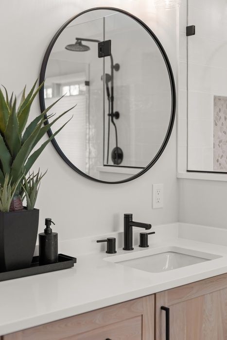 Kitchen Remodeling in Manasquan, NJ