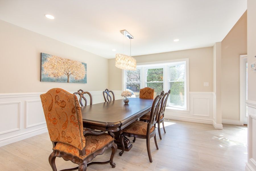 Kitchen Remodeling in Marlboro, NJ