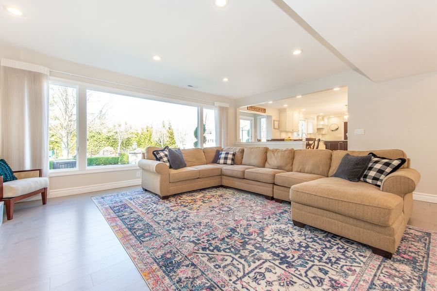 Kitchen Remodeling in Marlboro, NJ