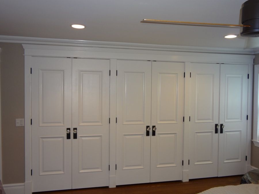 Custom Building, Remodeling, & Renovations in New Jersey