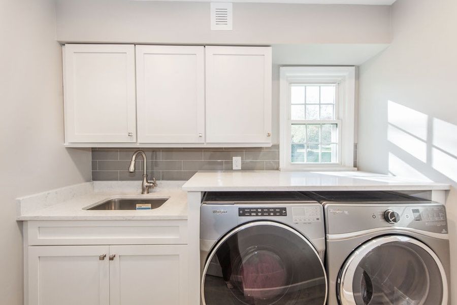 Kitchen Remodeling in Monmouth County, NJ