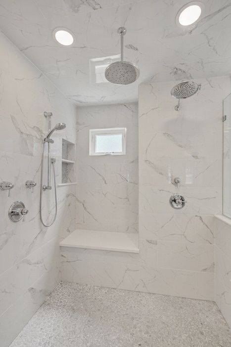 Bathroom Design & Remodeling in Middletown, NJ