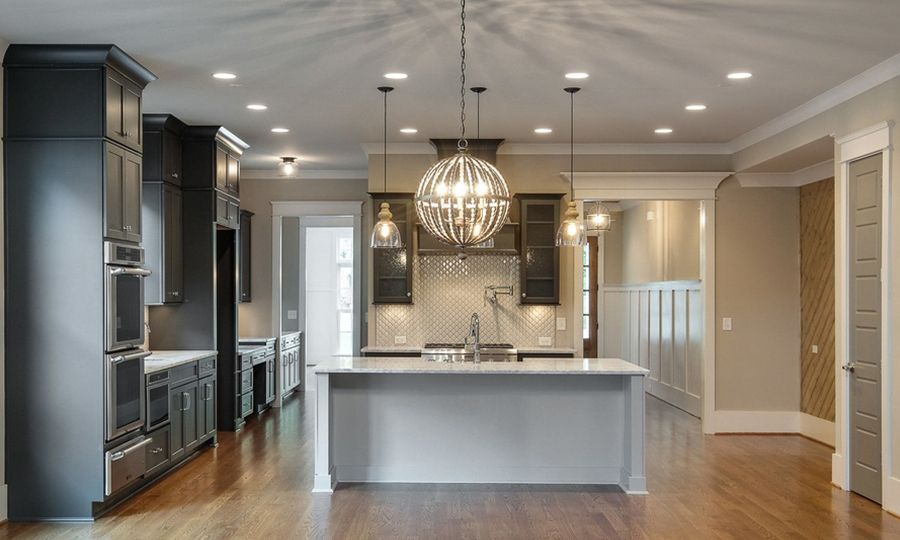 Designer's Choice Cabinetry New Jersey