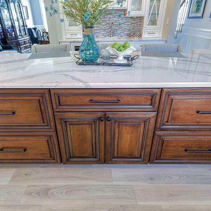 Kitchen Remodeling in New Jersey