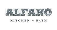 Alfano Kitchen + Bath - Home Remodeling Showroom in Monmouth County