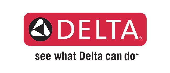 Delta Dealer in Monmouth County, NJ
