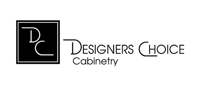 Designer's Choice Cabinetry
