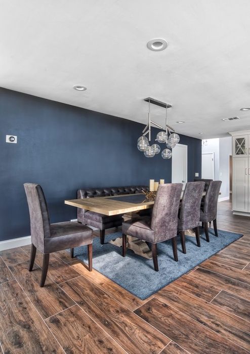 Kitchen Remodeling in New Jersey