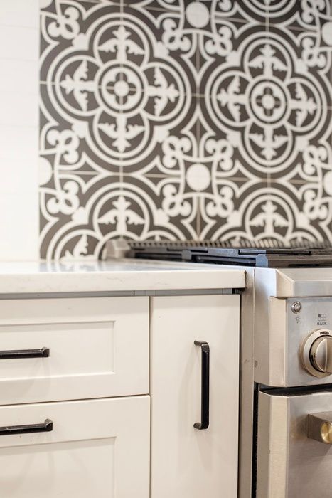 Kitchen Remodeling in Monmouth County, NJ