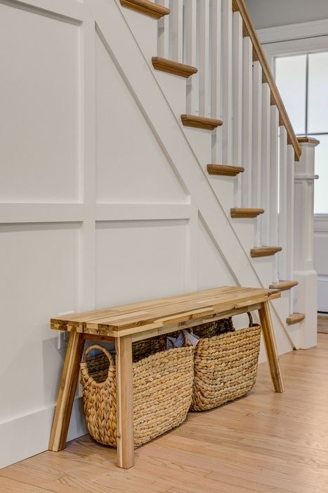 Kitchen Design & Living Space Construction in Monmouth County, NJ