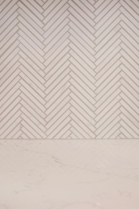 Kitchen Remodeling in Marlboro, NJ