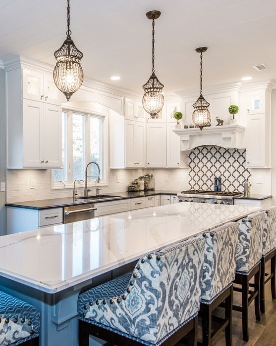 Kitchen Remodeling in Monmouth County, NJ
