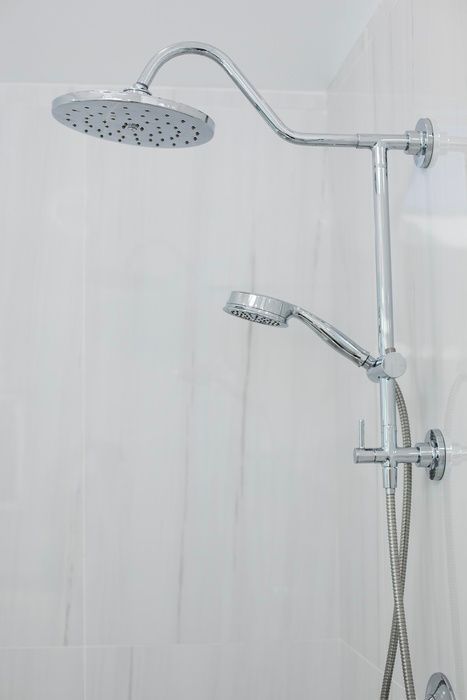 Kitchen Remodeling in Manalapan, NJ