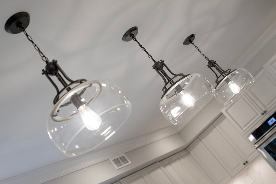 Kitchen Remodeling in Englishtown, NJ